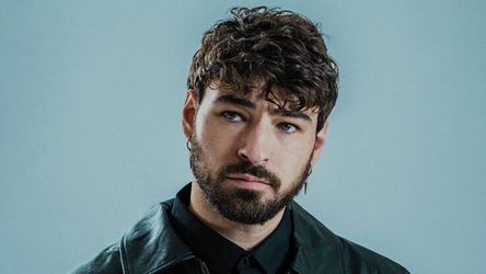 Crankdat (18+)