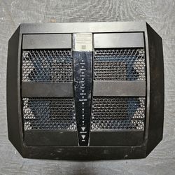 Netgear Nighthawk X6