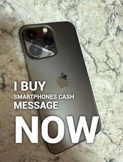 iPhone 14 128GB UNLOCKED