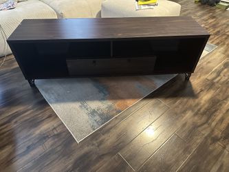 T.V Stand