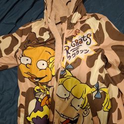 $100  Bucks  Woman's Med