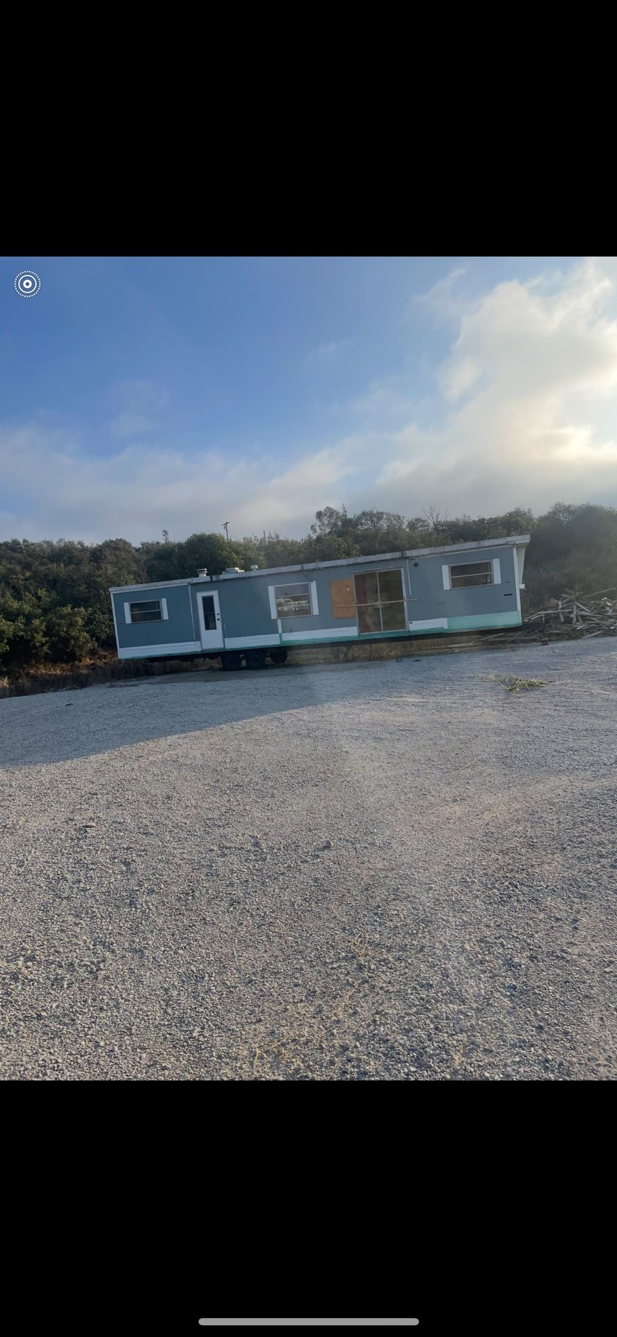 Trailer Home for Sale in Altadena, CA OfferUp