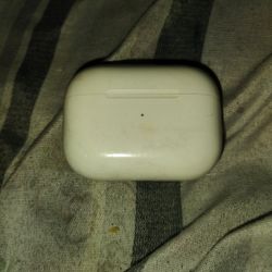 Airpod Pros 1st Gen 