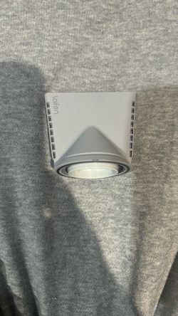 Laifen Concentrator Nozzle