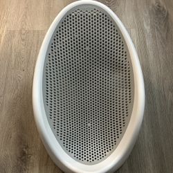 Baby Bath 