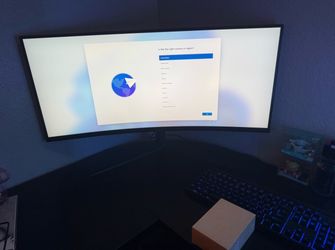 Monitor