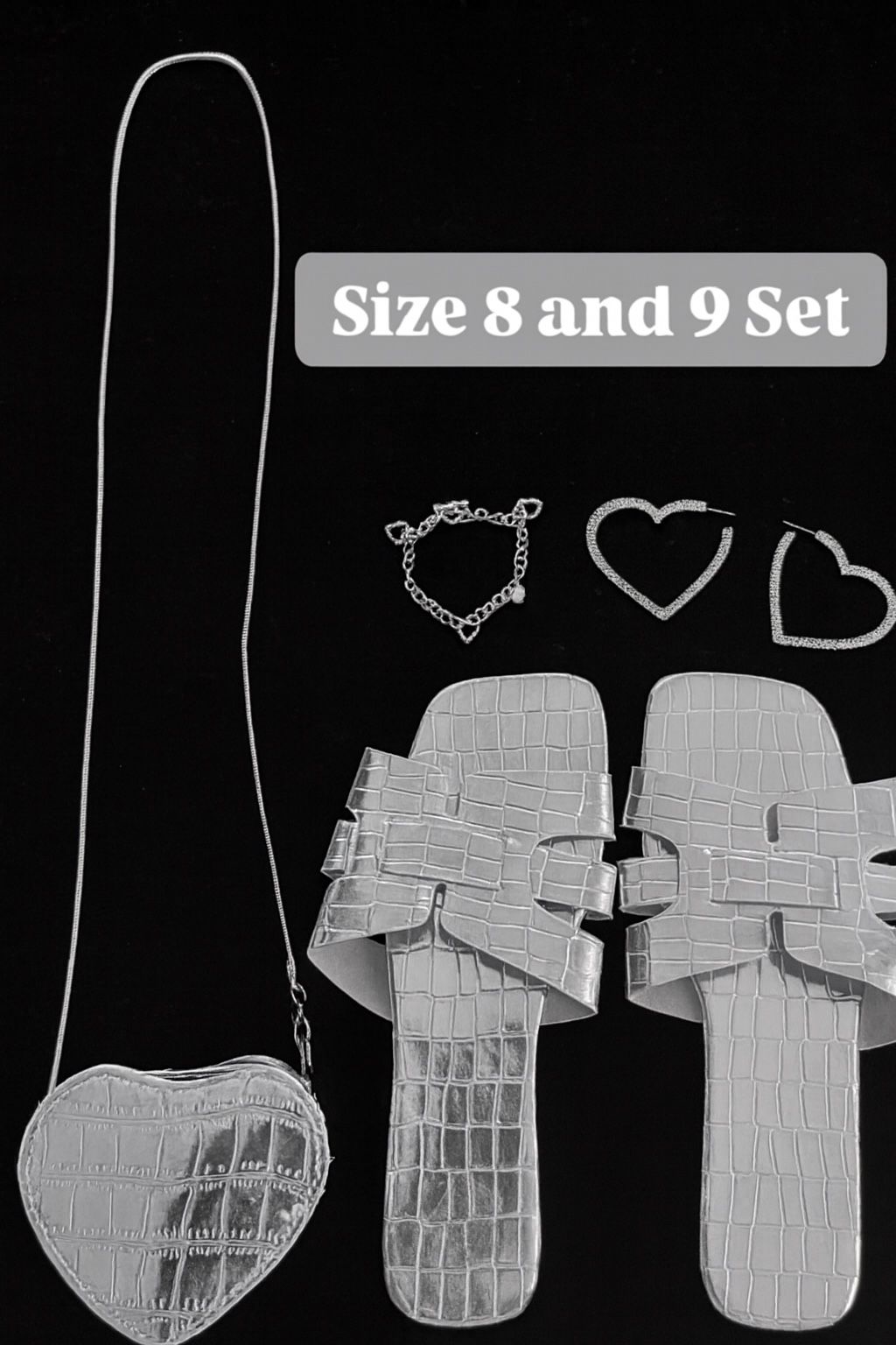 Slides Set 🔥🔥🔥