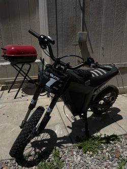 tuttio solei 01 lmk asap