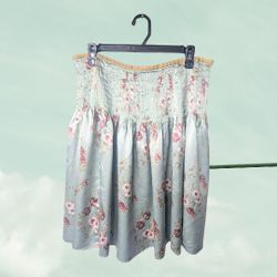 Women's Kenzie Skirt 