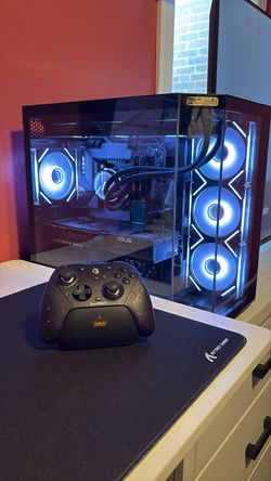 GameSir G7 Pro 8K