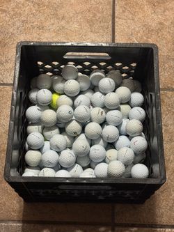 Titleist Pro V Golf Balls