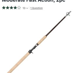 Lamiglass X11 Lx96mc