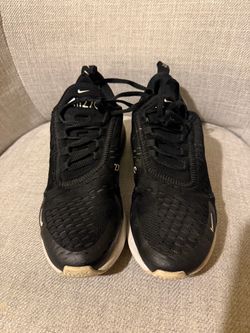 Nike Air max shoes size 7.5