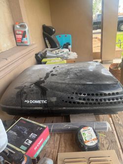 Dometic RV Air Conditioner