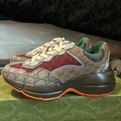 Gucci Rhyton