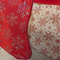 Christmas Decor