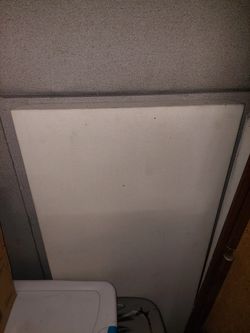 Wall Sound Panels