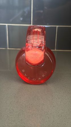 Omnia Bvlgari