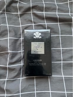 Creed aventus