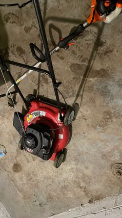 Both Work Like a Champ 