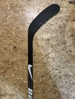 Bauer one95 stick sales
