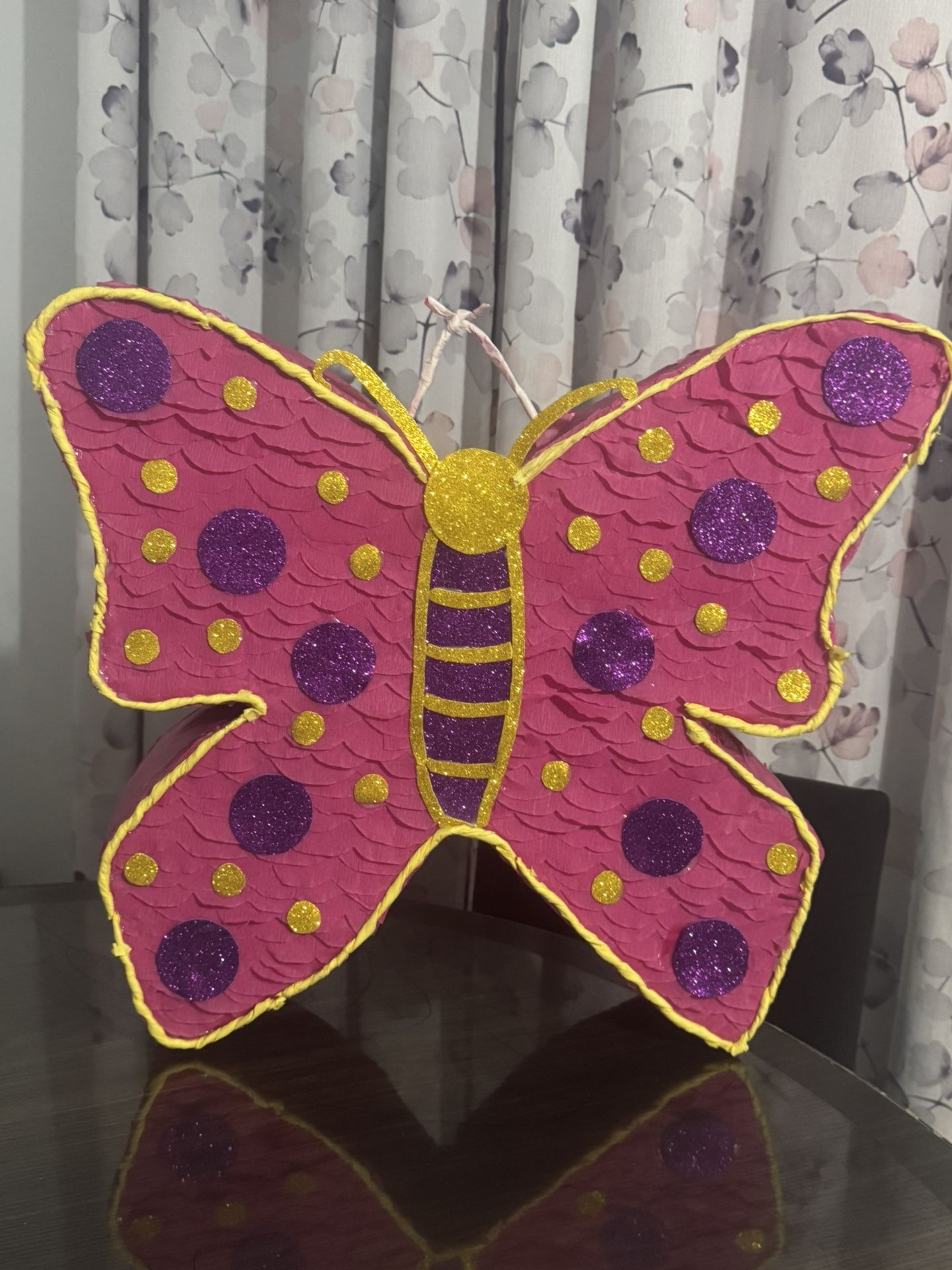 Piñatas