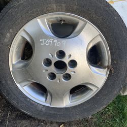 2010 Nissan Altima