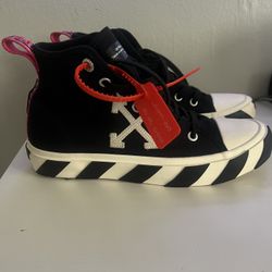 Men Shoes