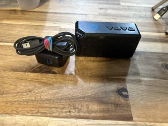 Jabba Bluetooth Speaker