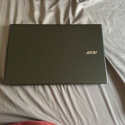 Acer Laptop