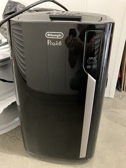 Delonghi Portable A/C