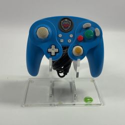 PDP Wired Fight Pad Pro For Switch Legend of Zelda Controller