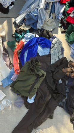 Women’s Athleisure Bundle