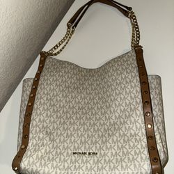 MK shoulder Bag 