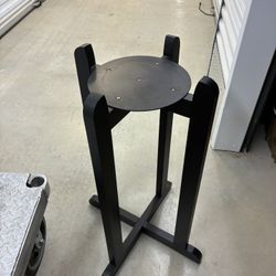  5 gallon water holder 