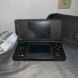 Nintendo DSi Protective Seal