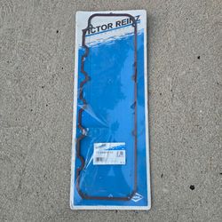 Bmw m20 valve cover gasket