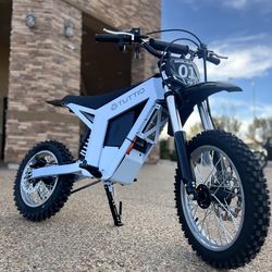 TUTTIO SOLEIL01 GB