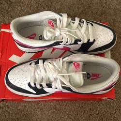 Nike Dunk Low SG