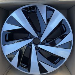 Volkswagen ID  20” Front Wheel- New In Box