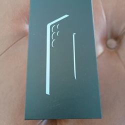 New Phone 2025 Android  120 Dls