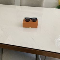 ✨😎New + Box + Case Design er Sunglasses SunniesSummer Fun