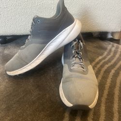 2025 Footjoy Flex Golf Shoes