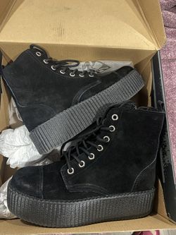 Women Shoes