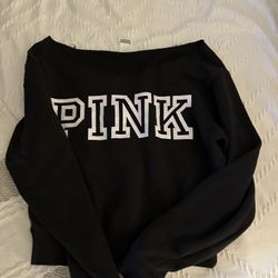Pink By Victoria secret 