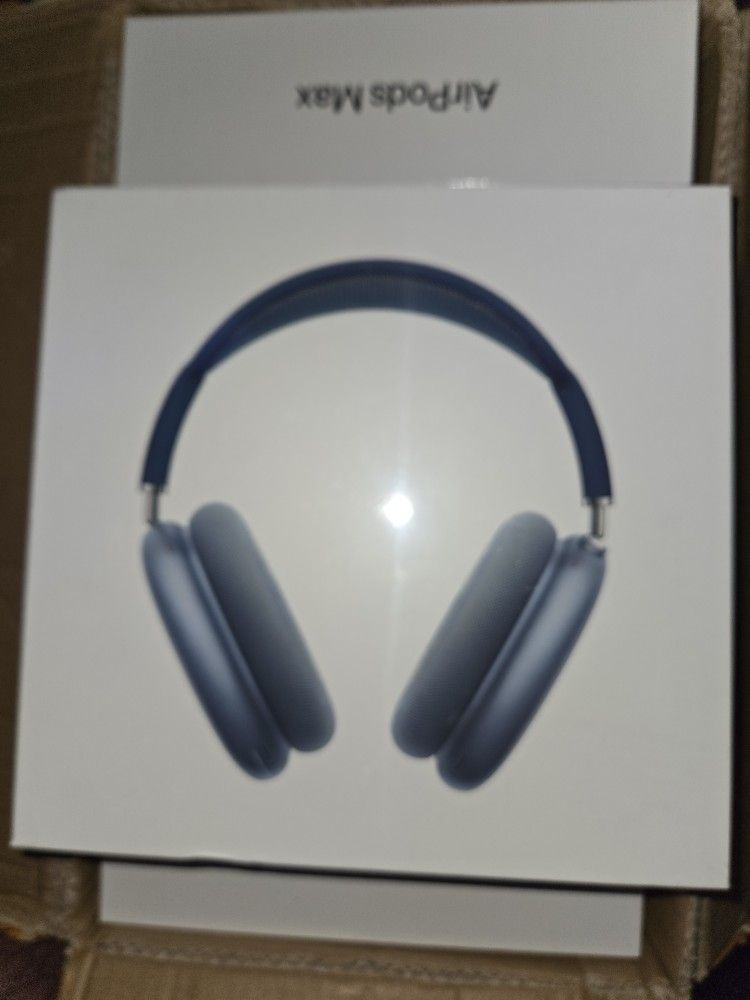 Airpods Max,All Products : American Fashion Style Bags On Sale