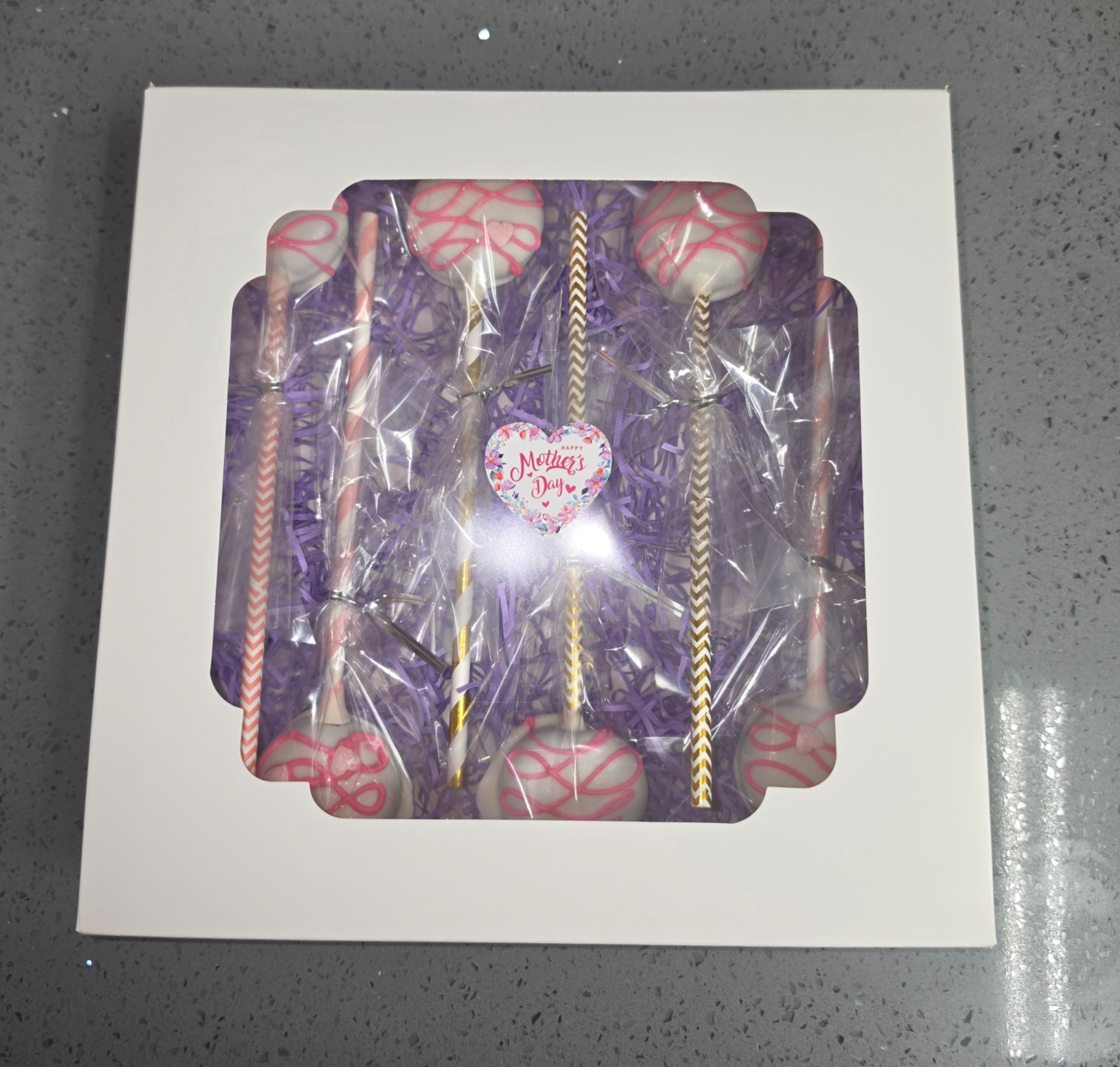 Mother's day gifts