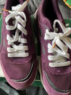 Puma Sneakers