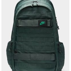Men Full Size Backpack 🎒 🔥🔥🔥✅