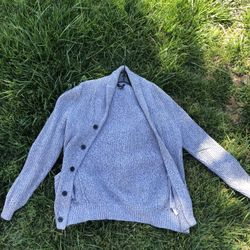 H&M Cardigan 
